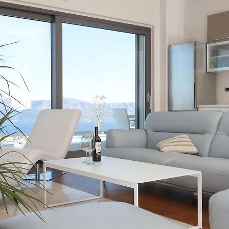 Hills Estate Сasa de vacaciones