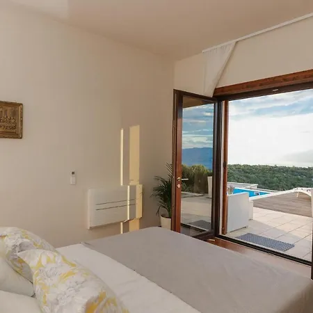 Hills Estate * Dol (Brac)