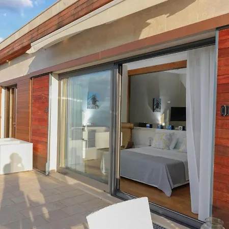 Hills Estate Сasa de vacaciones *