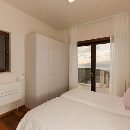 Hills Estate Сasa de vacaciones