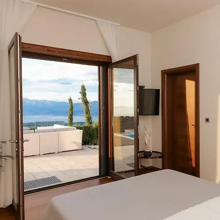 Hills Estate * Dol (Brac)