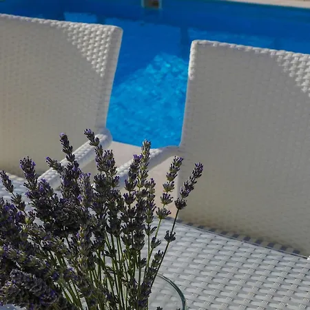 Hills Estate Dol (Brac)