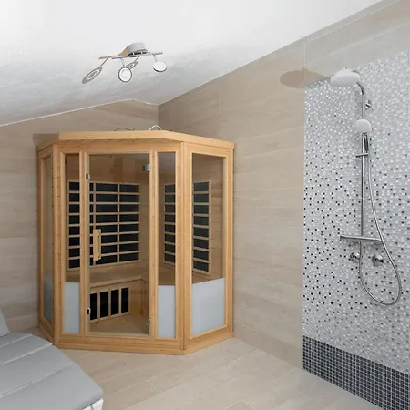 Hills Estate * Dol (Brac)