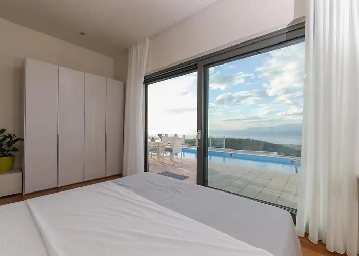 Vikendica Hills Estate Dol (Brac)